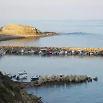 Thomas Bay Hotel