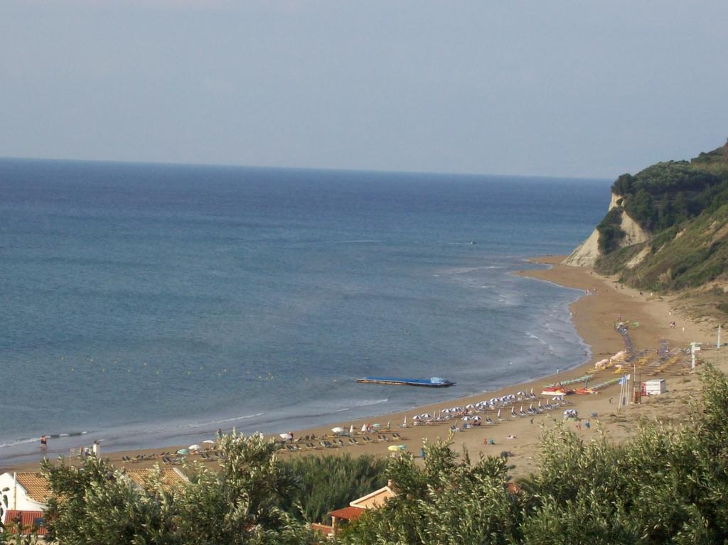 Thomas Bay Hotel